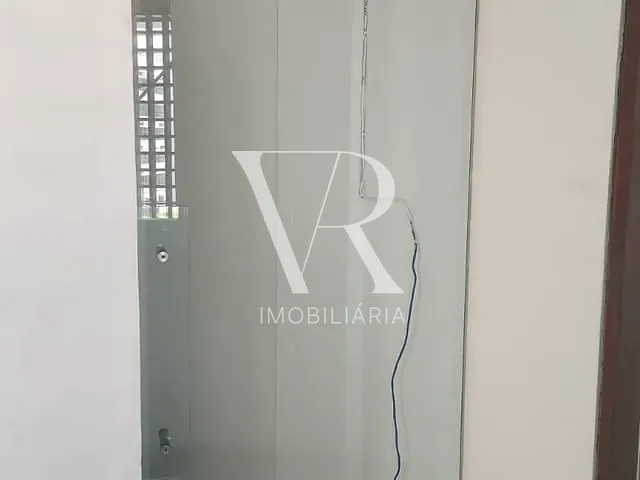 Sala à venda ou para alugar, no bairro Tambaú em João Pessoa