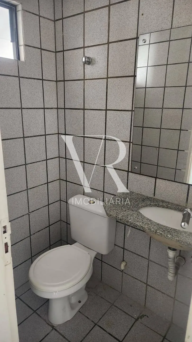 Sala-Conjunto, 33 m² - Foto 5