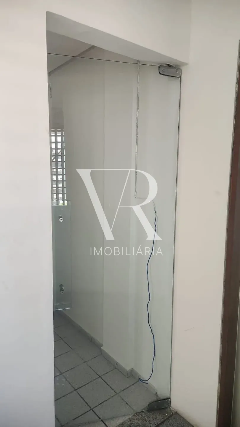Sala-Conjunto, 33 m² - Foto 3