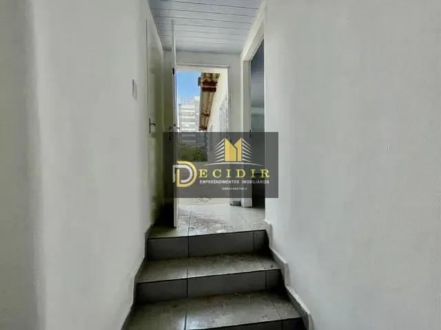 Sala com 250m², para alugar, no bairro Carandiru em São Paulo