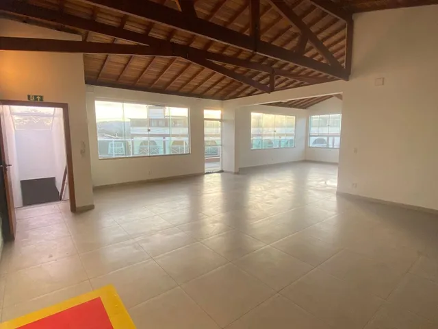 Sala para alugar, no bairro Ponte Nova em Extrema