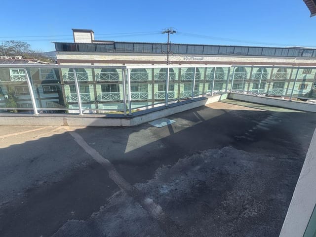 Sala para alugar, no bairro Ponte Nova em Extrema