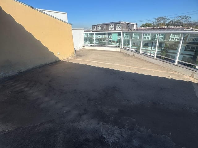 Sala para alugar, no bairro Ponte Nova em Extrema