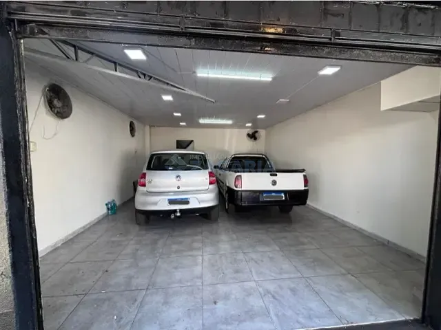 Sala para alugar, no bairro Jardim Apucarana em Apucarana