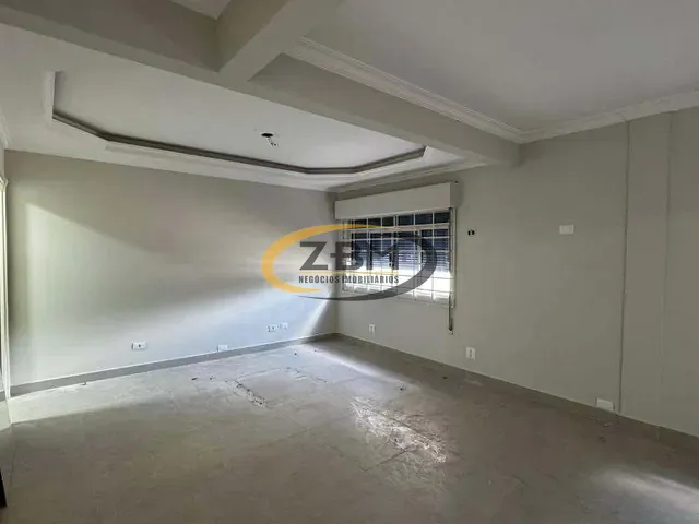 Sala com 150m², para alugar, no bairro Centro em Londrina