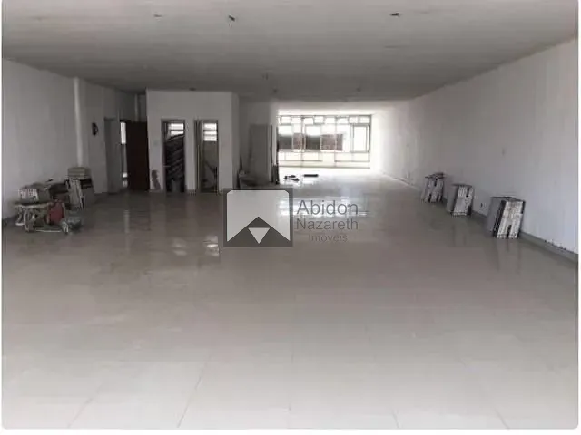 Sala com 630m², à venda, no bairro Centro em Niterói
