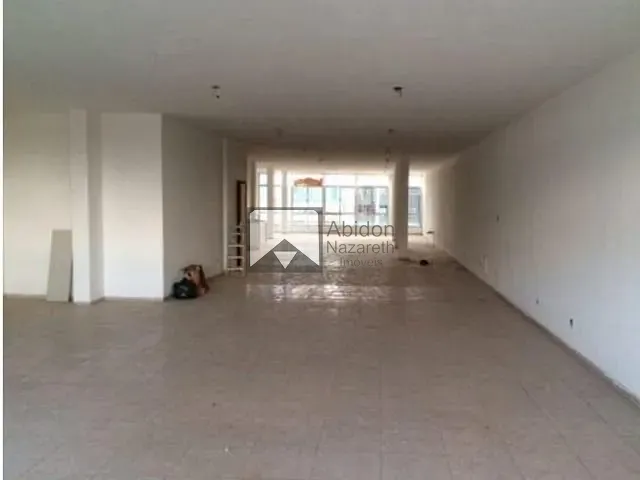 Sala com 630m², à venda, no bairro Centro em Niterói