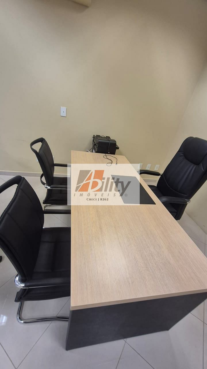 Sala-Conjunto, 56 m² - Foto 5