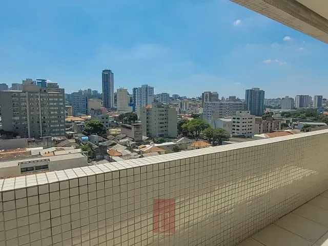 Sala à venda ou para alugar, no bairro Santana em São Paulo