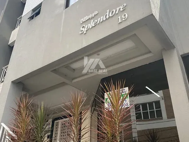 Sala com 60m², para alugar, no bairro Centro em Ponta Grossa