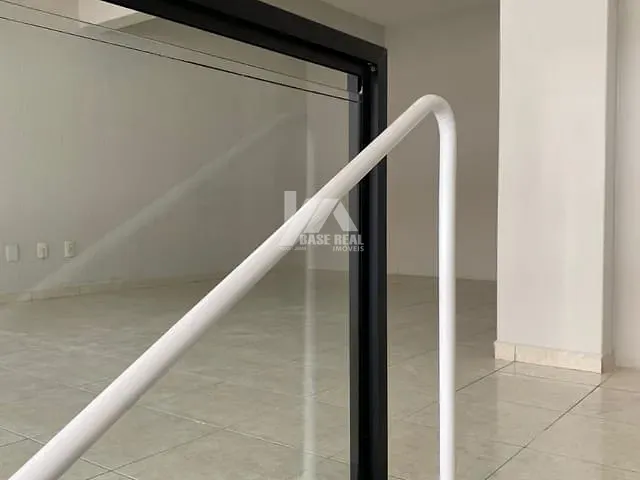 Sala com 60m², para alugar, no bairro Centro em Ponta Grossa