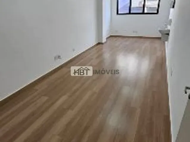 Sala com 32m², à venda, no bairro Jardim Infante Dom Henrique em Bauru