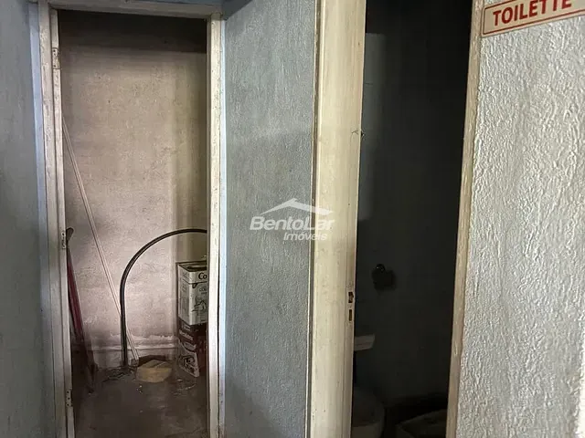 Sala com 80m², para alugar, no bairro Lauzane Paulista em São Paulo