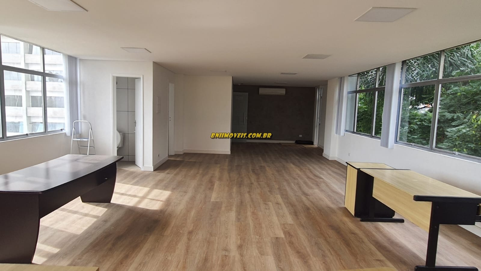 Sala-Conjunto, 80 m² - Foto 5