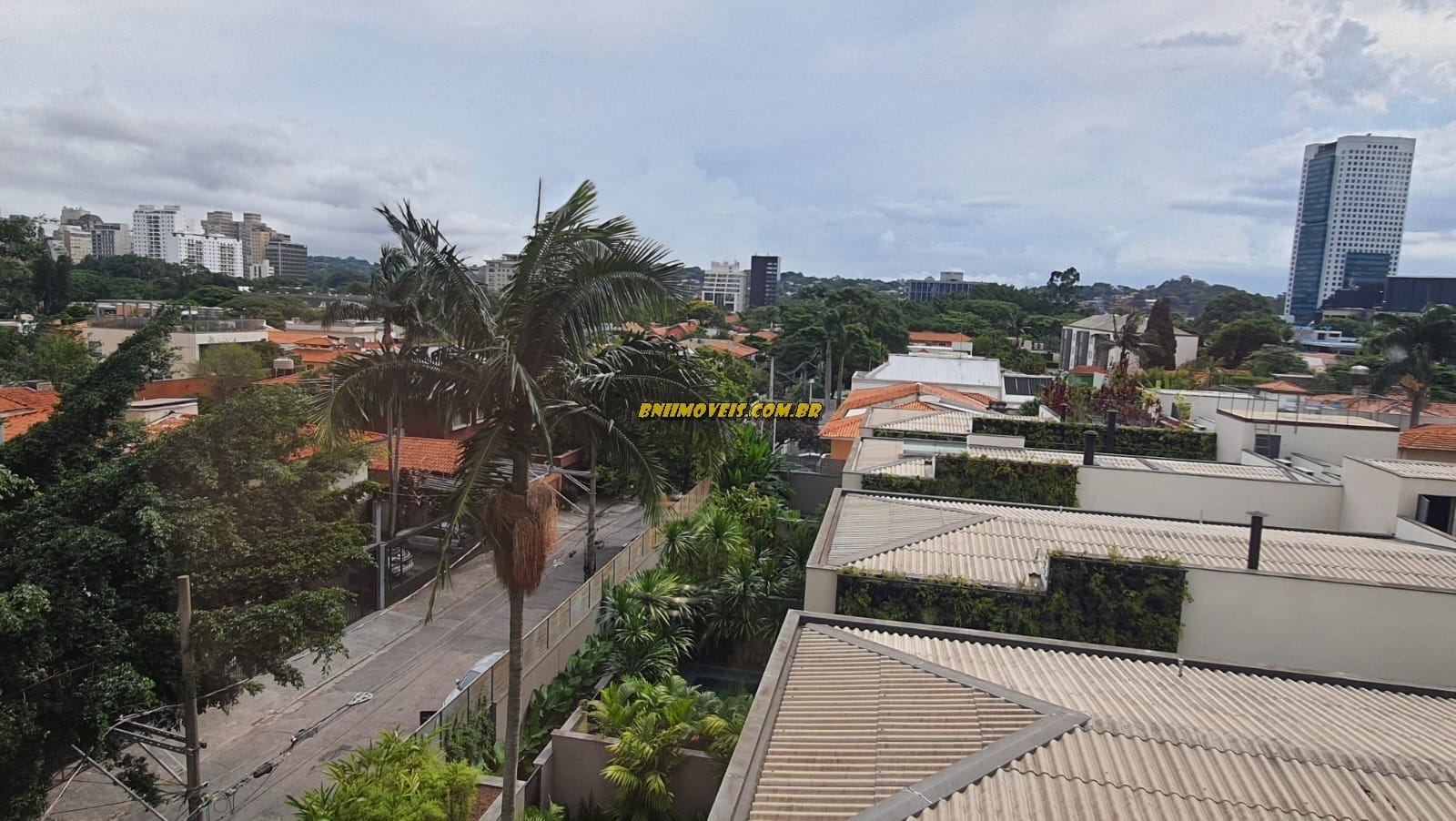 Sala-Conjunto, 80 m² - Foto 9