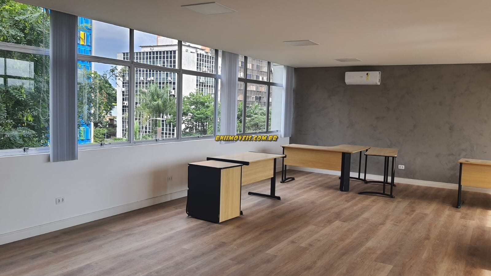 Sala-Conjunto, 80 m² - Foto 3