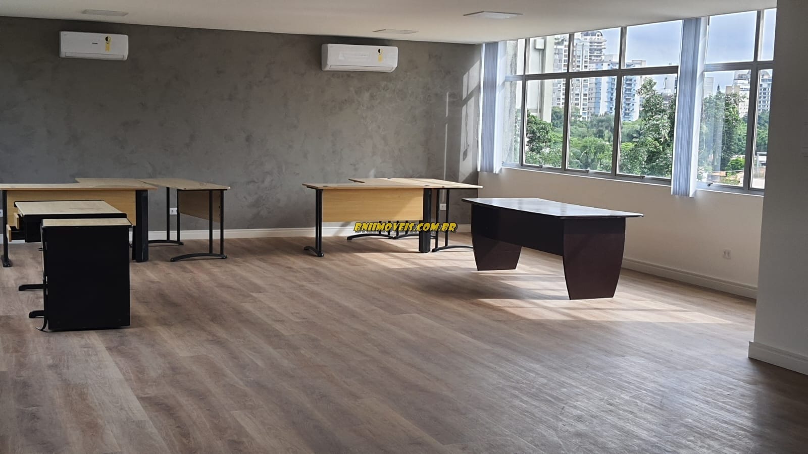 Sala-Conjunto, 80 m² - Foto 7