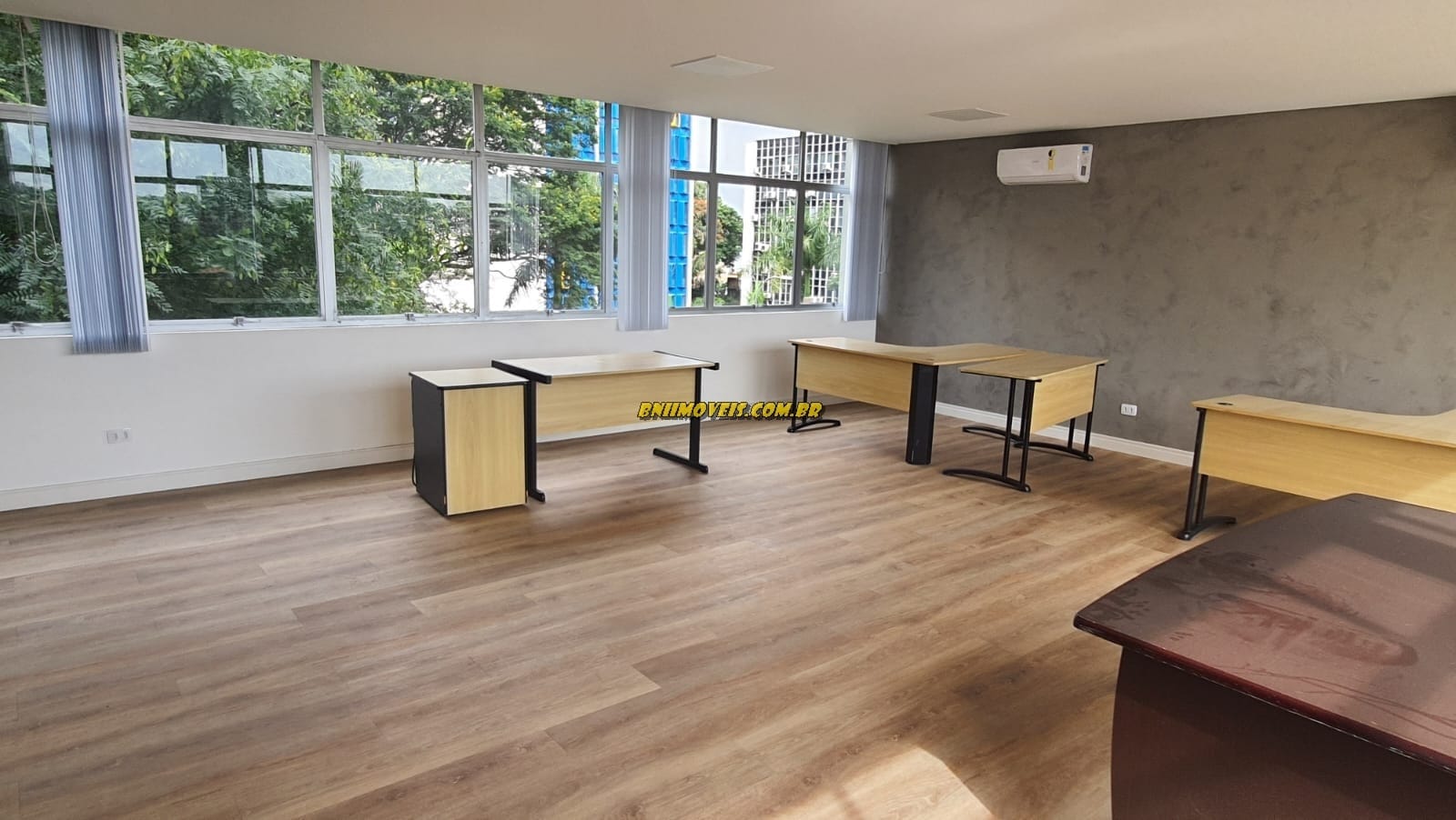 Sala-Conjunto, 80 m² - Foto 6