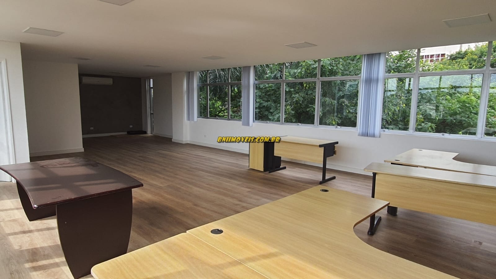 Sala-Conjunto, 80 m² - Foto 1