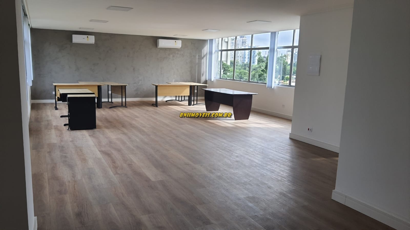 Sala-Conjunto, 80 m² - Foto 4