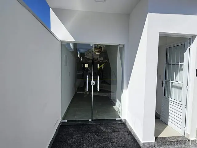 Sala para alugar, no bairro Centro em Piracaia