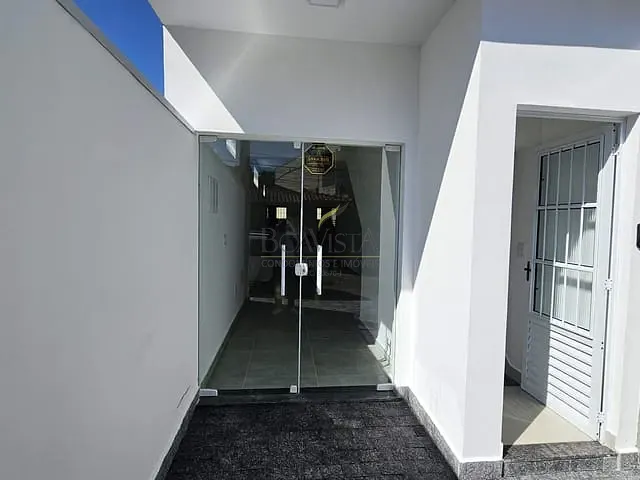 Sala para alugar, no bairro Centro em Piracaia