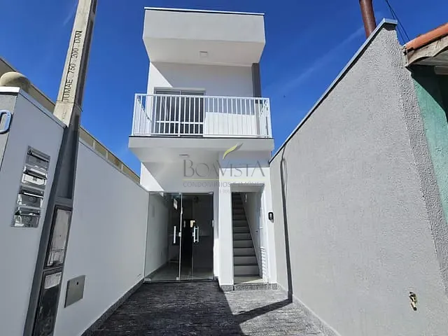 Sala para alugar, no bairro Centro em Piracaia