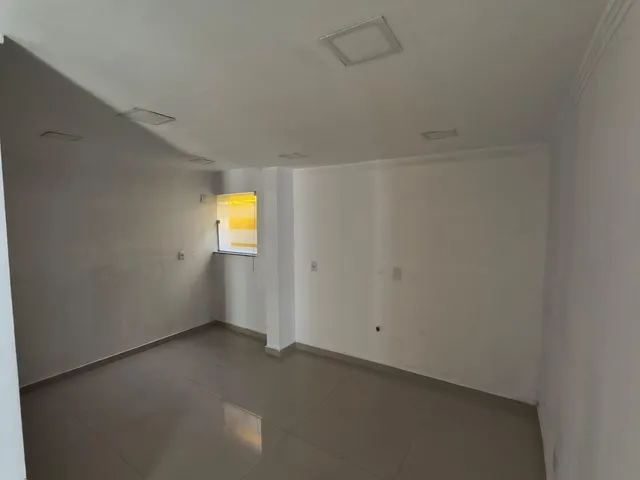 Sala para alugar, no bairro Vila Oliveira em Mogi das Cruzes