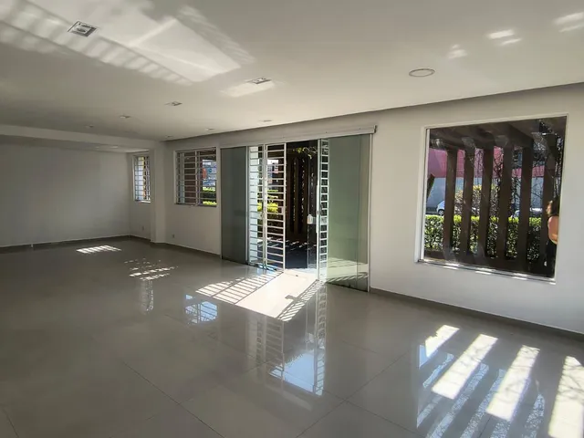 Sala para alugar, no bairro Vila Oliveira em Mogi das Cruzes