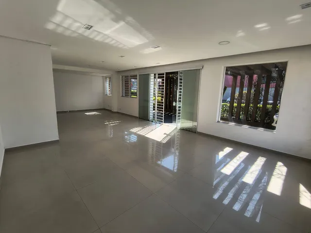 Sala para alugar, no bairro Vila Oliveira em Mogi das Cruzes