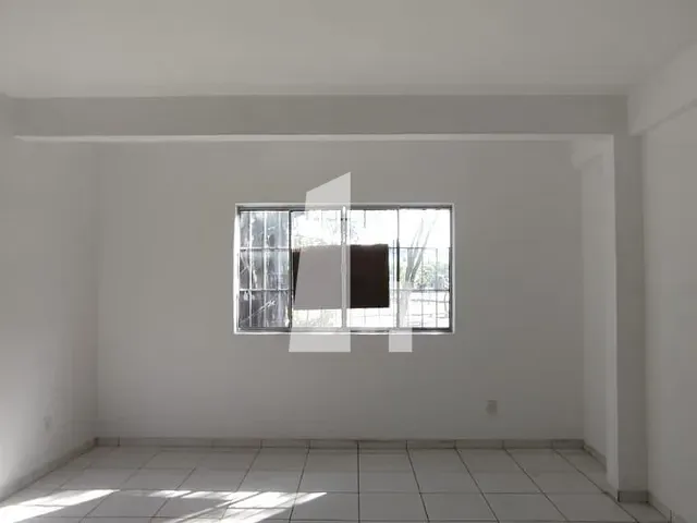 Sala com 26m², para alugar, no bairro Vila Barros em Guarulhos