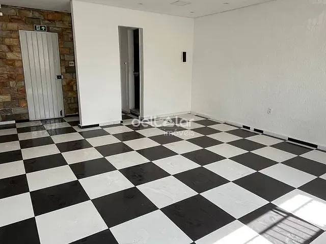 Sala com 32m², para alugar, no bairro Venda Nova em Belo Horizonte