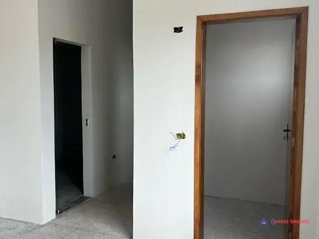 Sala com 42m², para alugar, no bairro Jardim Novo Aeroporto em Três Lagoas