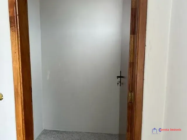 Sala com 42m², para alugar, no bairro Jardim Novo Aeroporto em Três Lagoas