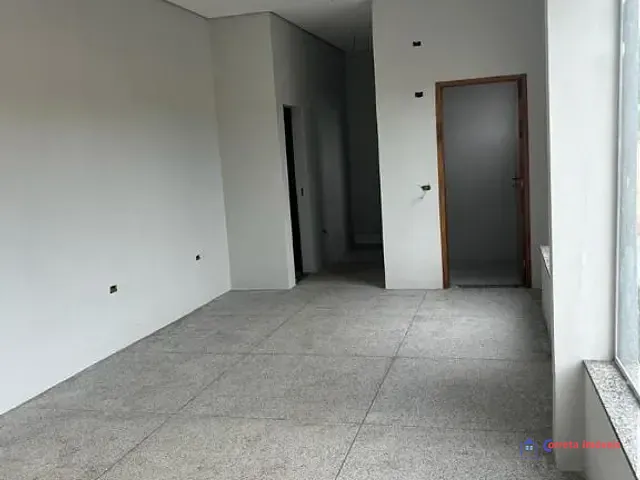 Sala com 42m², para alugar, no bairro Jardim Novo Aeroporto em Três Lagoas