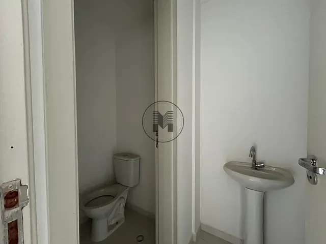 Sala à venda, no bairro Jardim das Nações em Taubaté