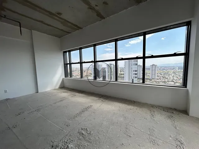 Sala à venda, no bairro Jardim das Nações em Taubaté