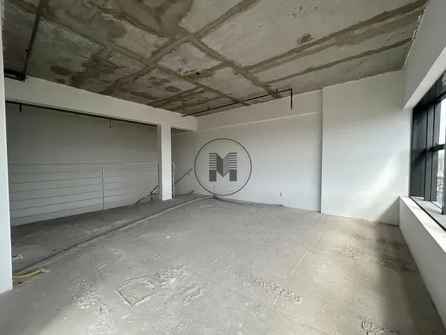 Sala à venda, no bairro Jardim das Nações em Taubaté