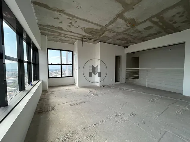 Sala à venda, no bairro Jardim das Nações em Taubaté