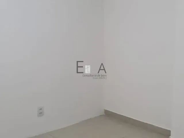 Sala com 37m², à venda ou para alugar, no bairro Tatuapé em São Paulo