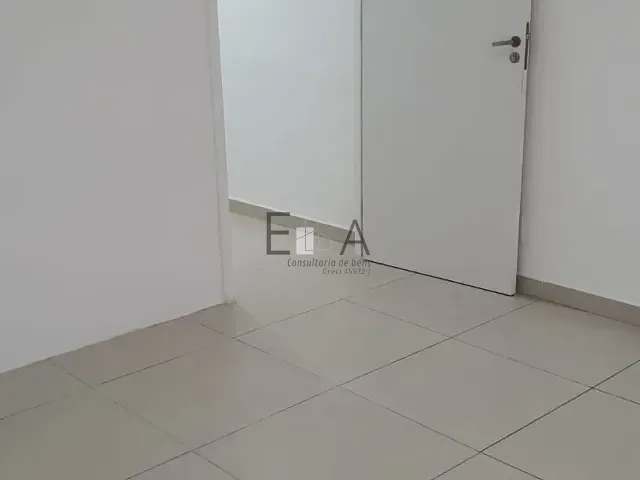 Sala com 37m², à venda ou para alugar, no bairro Tatuapé em São Paulo