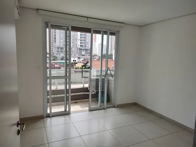 Sala com 37m², à venda ou para alugar, no bairro Tatuapé em São Paulo