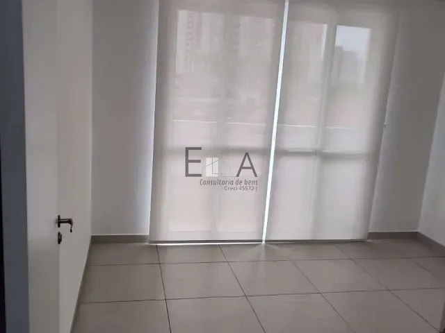 Sala com 37m², à venda ou para alugar, no bairro Tatuapé em São Paulo