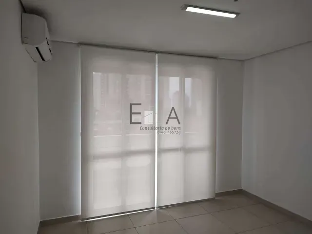 Sala com 37m², à venda ou para alugar, no bairro Tatuapé em São Paulo