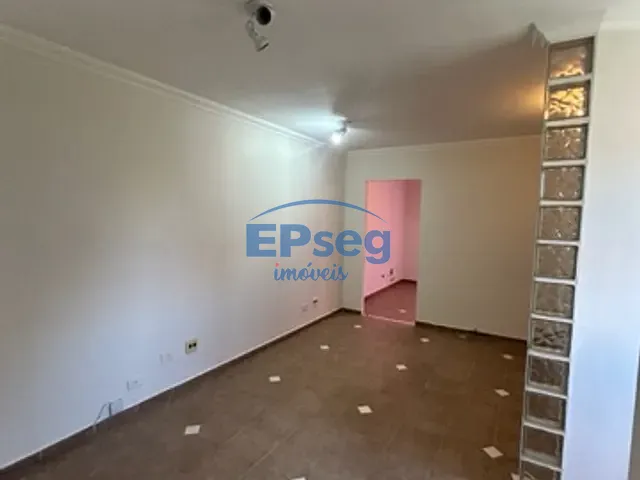Sala à venda, no bairro Centro em Londrina