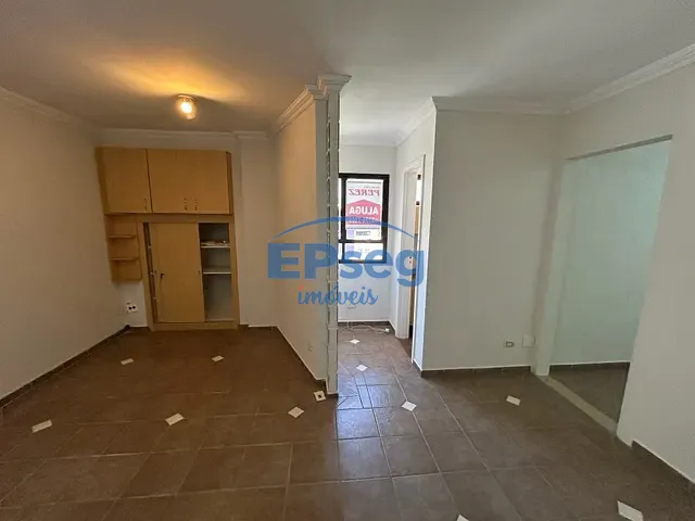 Sala à venda, no bairro Centro em Londrina