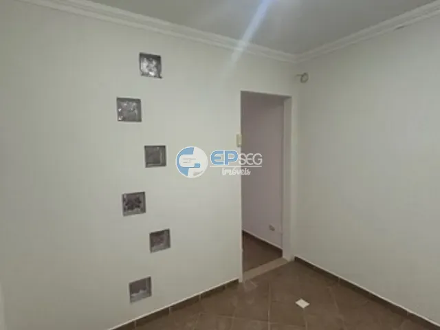 Sala à venda ou para alugar, no bairro Centro em Londrina