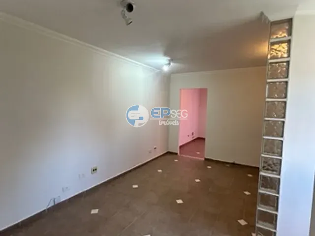 Sala à venda ou para alugar, no bairro Centro em Londrina