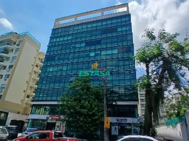 Sala à venda, no bairro Freguesia (Jacarepaguá) em Rio de Janeiro