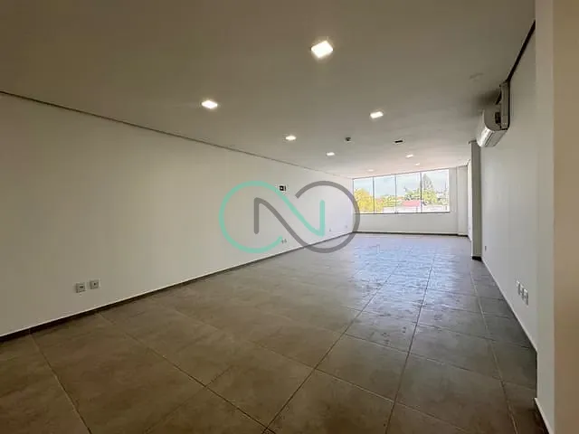 Sala à venda, no bairro Centro em Sapiranga